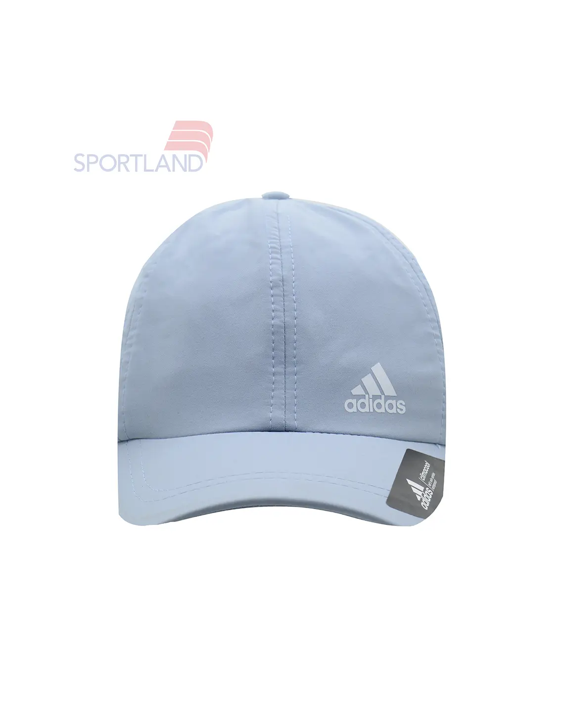 کلاه کپ Unisex آدیداس Adidas Hope U