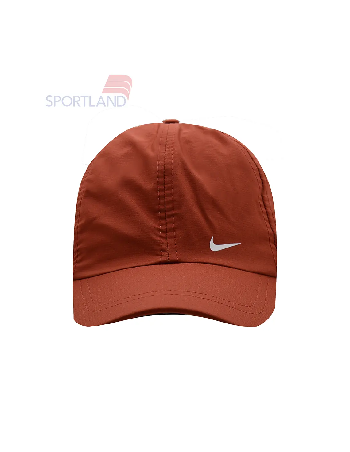 کلاه کپ Unisex نایک Nike DRI U