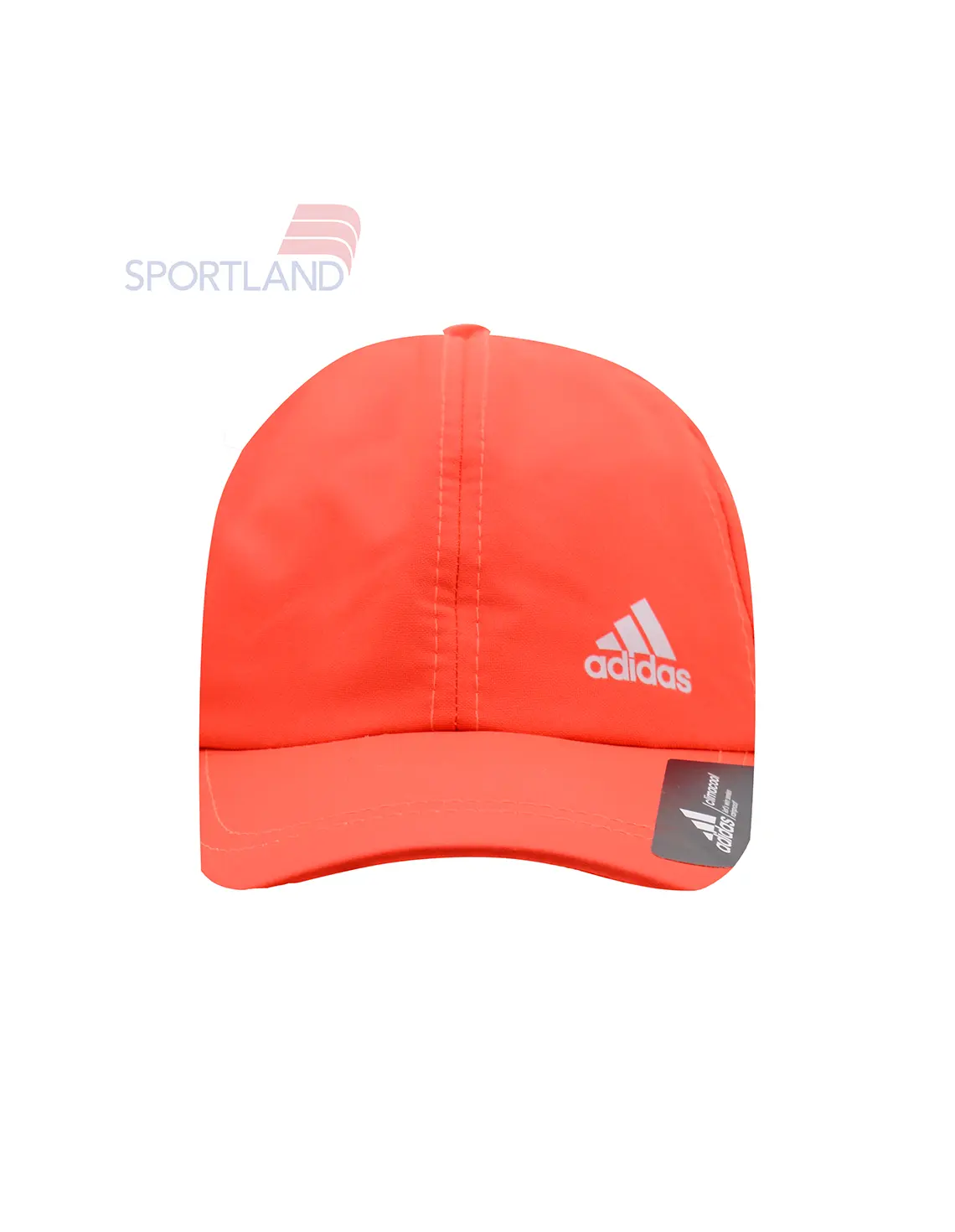 کلاه کپ Unisex آدیداس Adidas Hope U