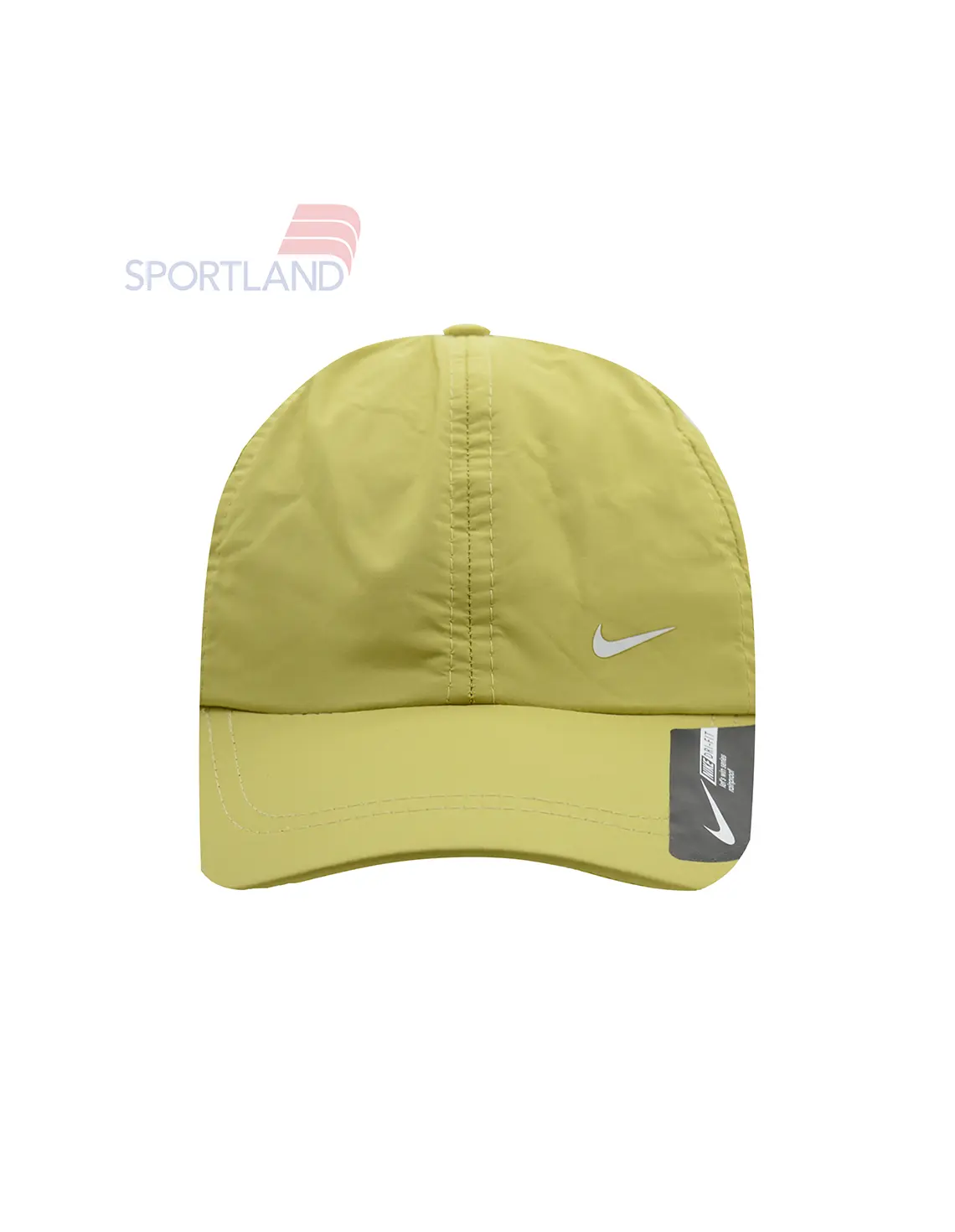 کلاه کپ Unisex نایک Nike DRI U