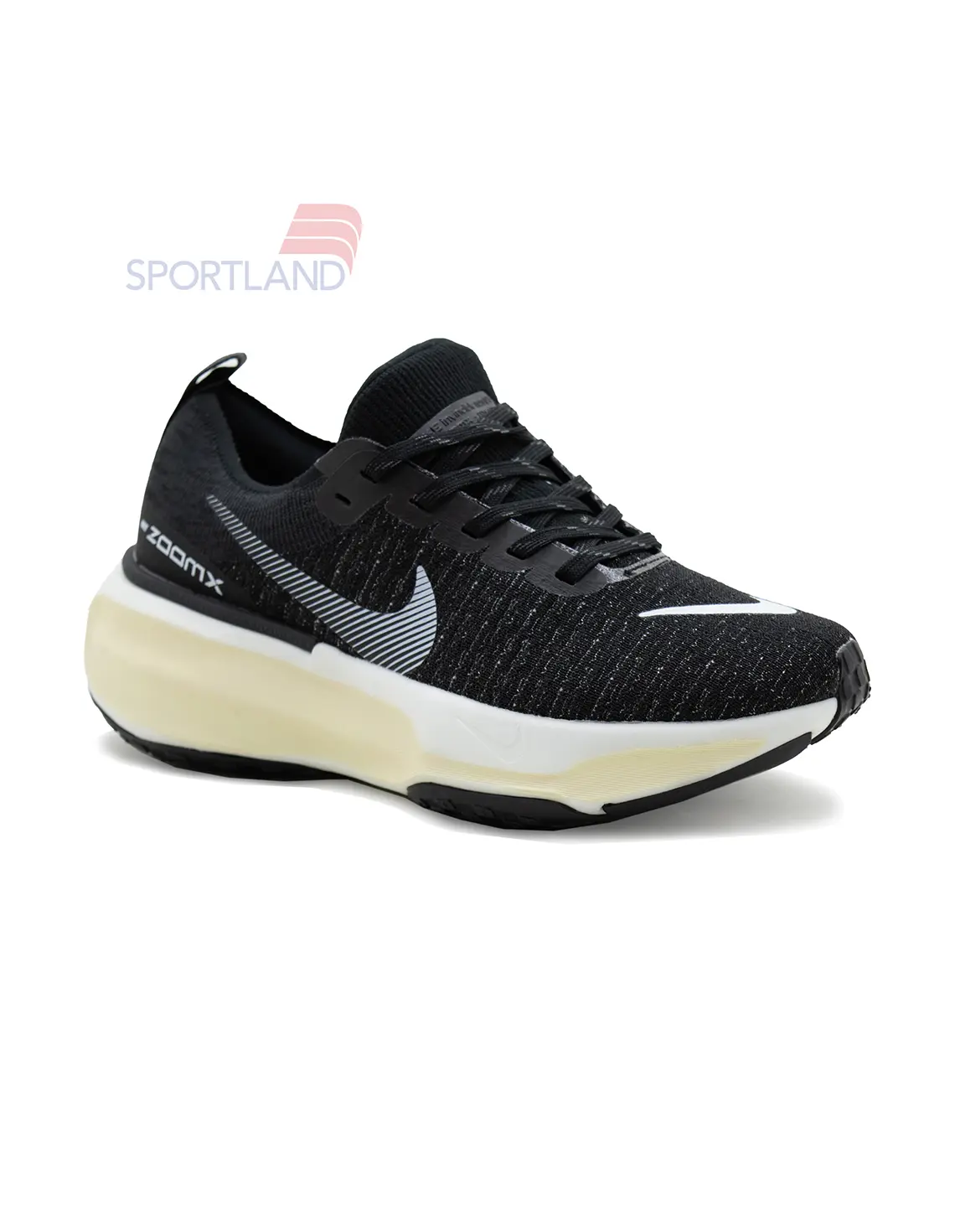کتونی دویدن زنانه نایک Nike Invincible 3 W