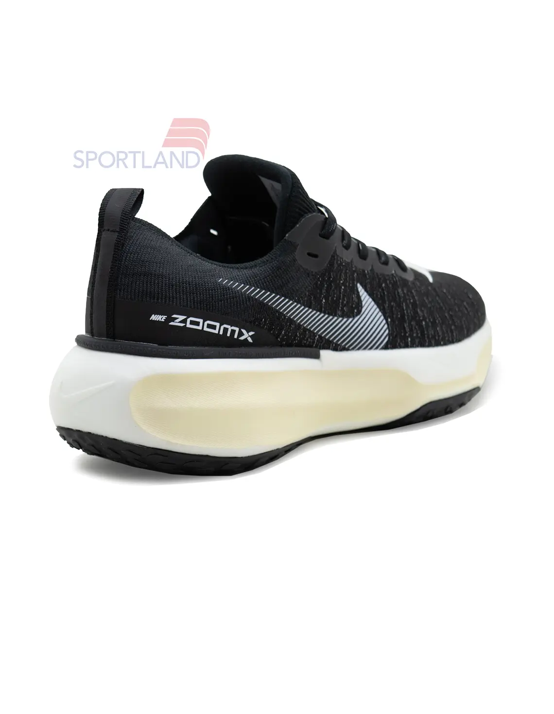 کتونی دویدن زنانه نایک Nike Invincible 3 W