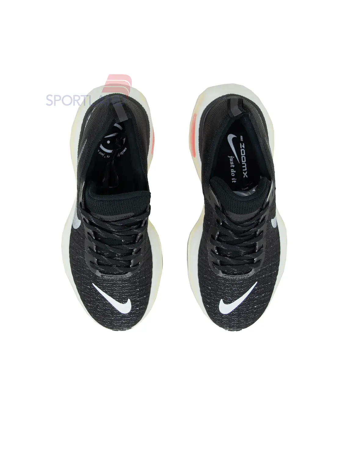 کتونی دویدن زنانه نایک Nike Invincible 3 W