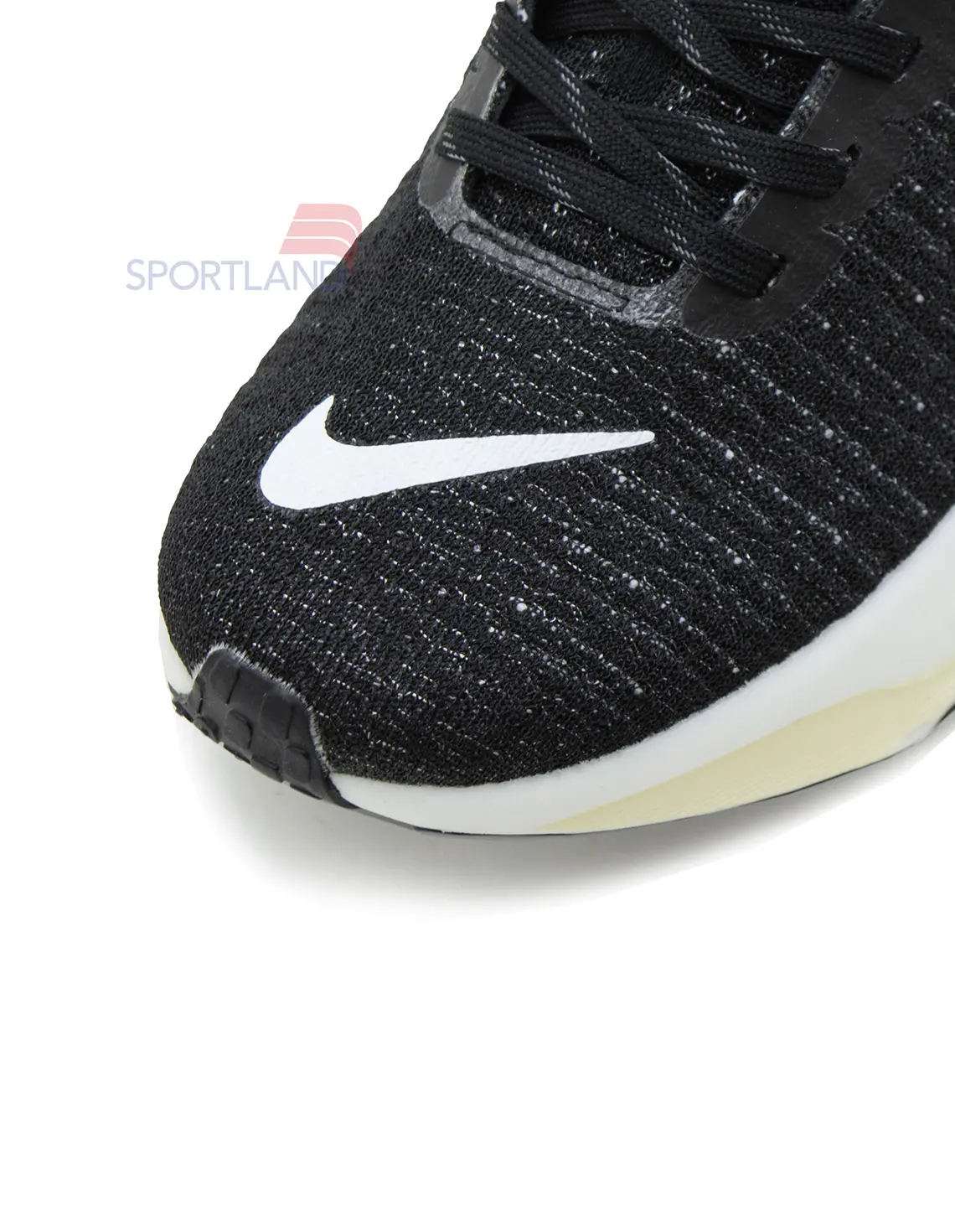 کتونی دویدن زنانه نایک Nike Invincible 3 W