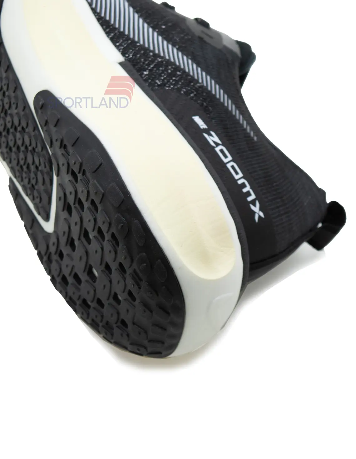 کتونی دویدن زنانه نایک Nike Invincible 3 W