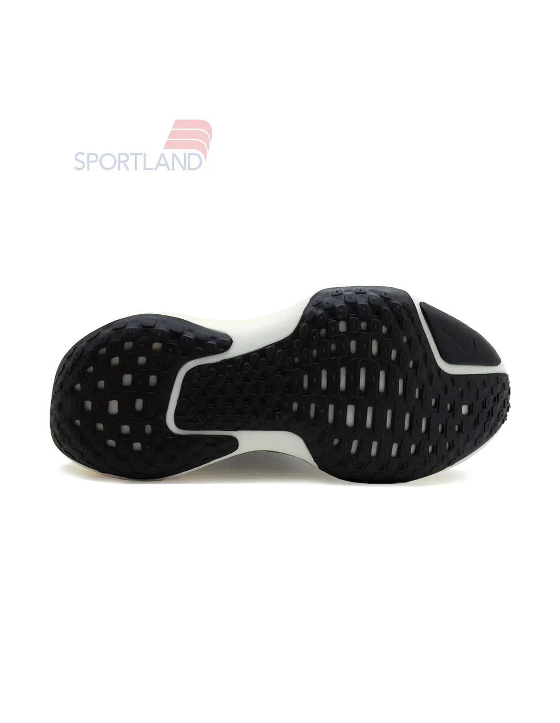 کتونی دویدن زنانه نایک Nike Invincible 3 W