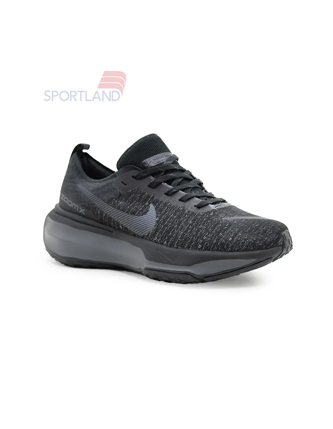 کتونی دویدن مردانه نایک Nike Invincible 3 M
