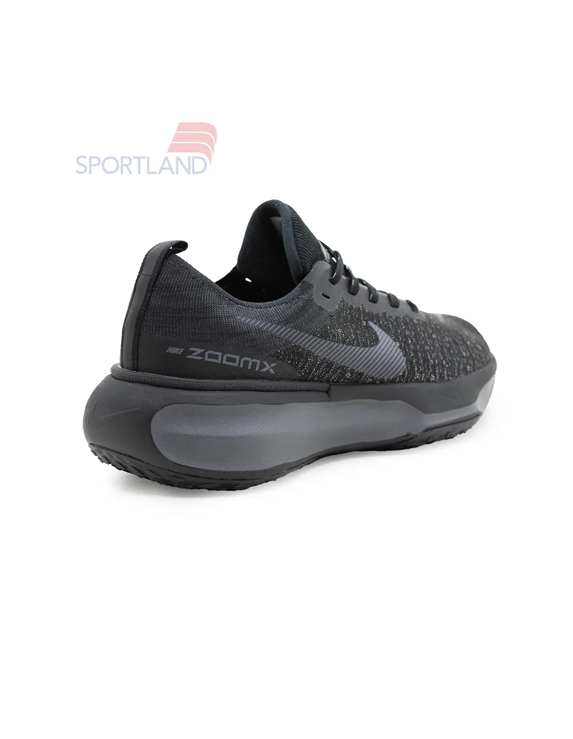 کتونی دویدن مردانه نایک Nike Invincible 3 M
