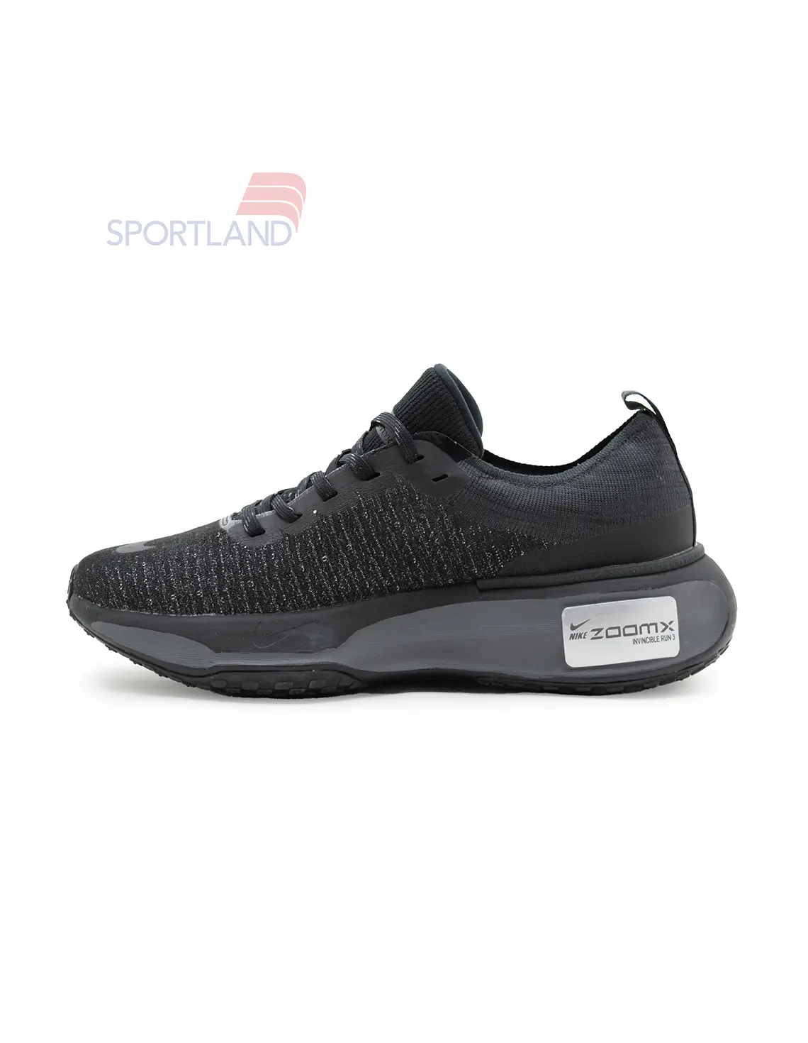 کتونی دویدن مردانه نایک Nike Invincible 3 M