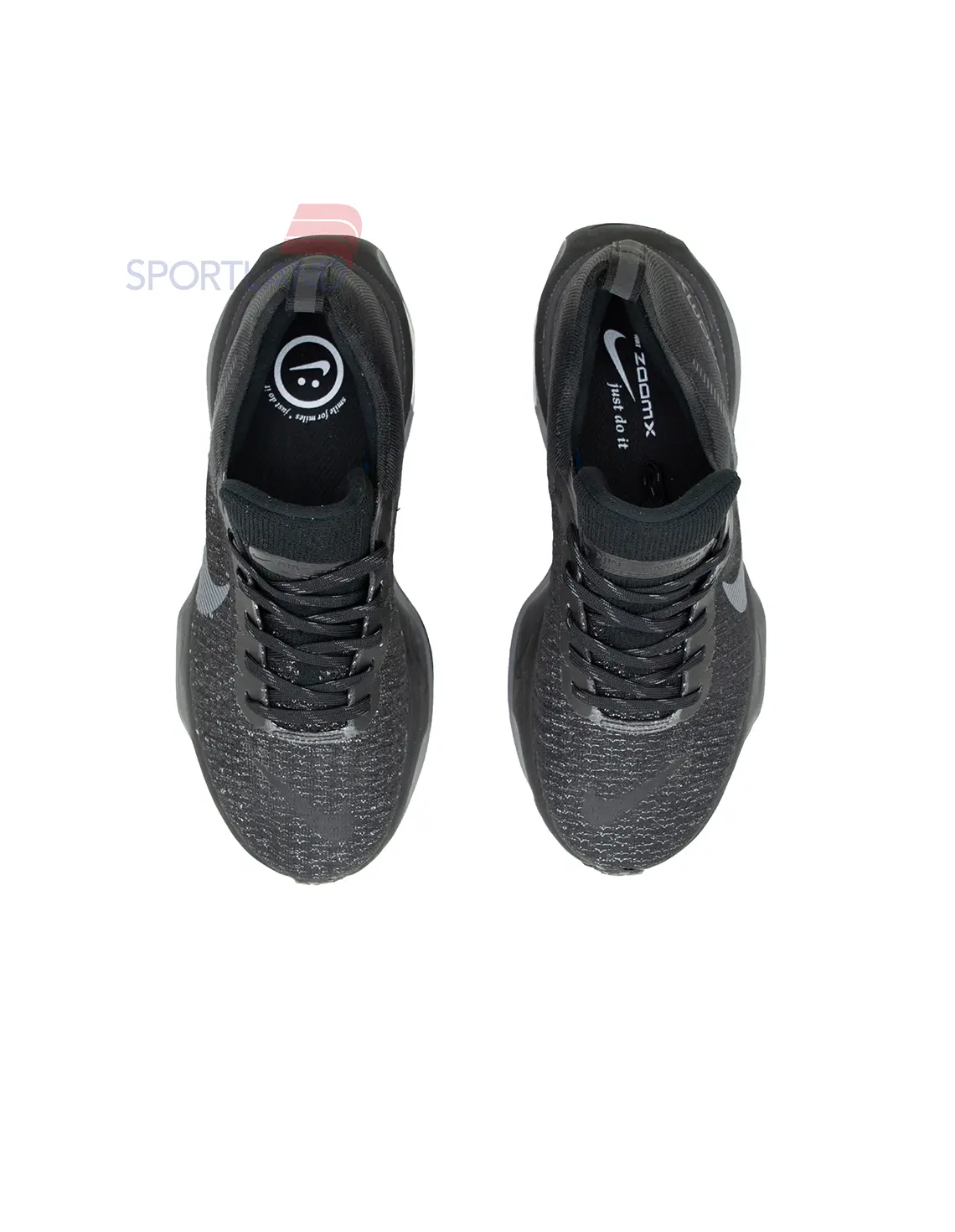 کتونی دویدن مردانه نایک Nike Invincible 3 M