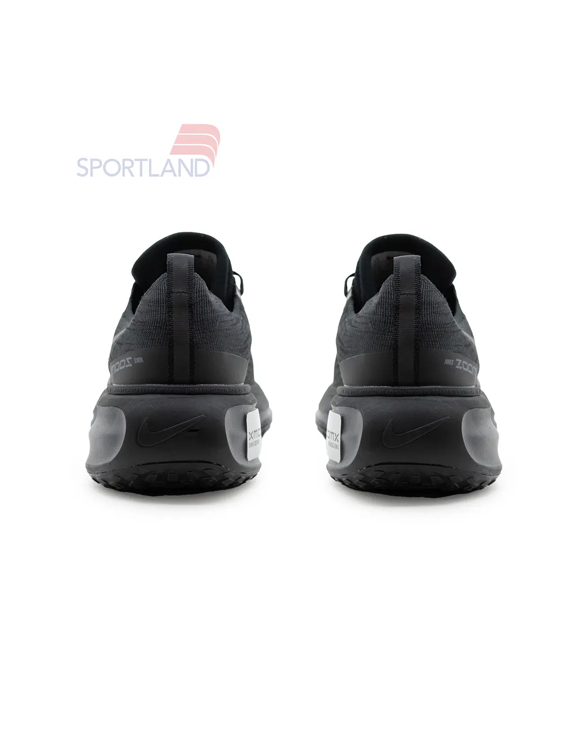 کتونی دویدن مردانه نایک Nike Invincible 3 M