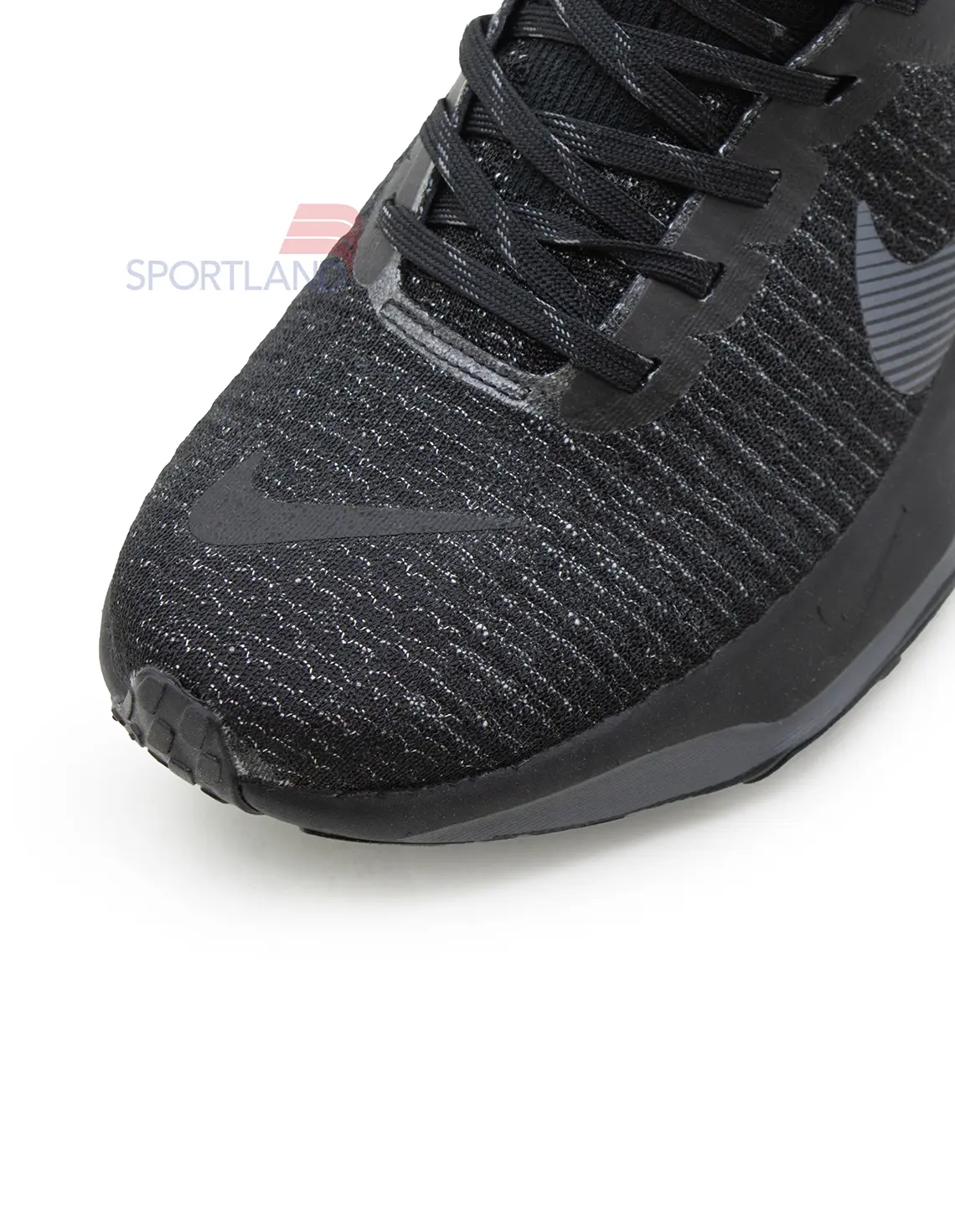 کتونی دویدن مردانه نایک Nike Invincible 3 M