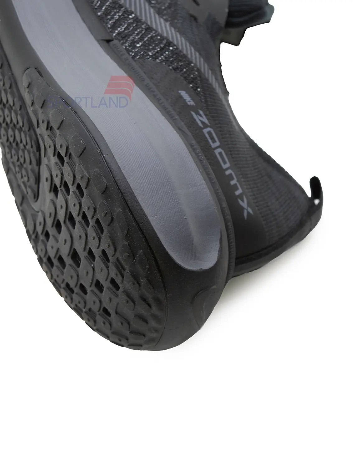 کتونی دویدن مردانه نایک Nike Invincible 3 M