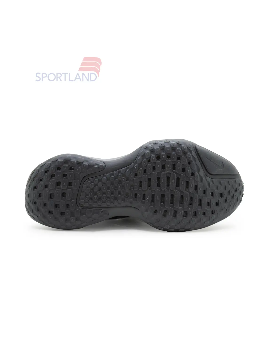 کتونی دویدن مردانه نایک Nike Invincible 3 M