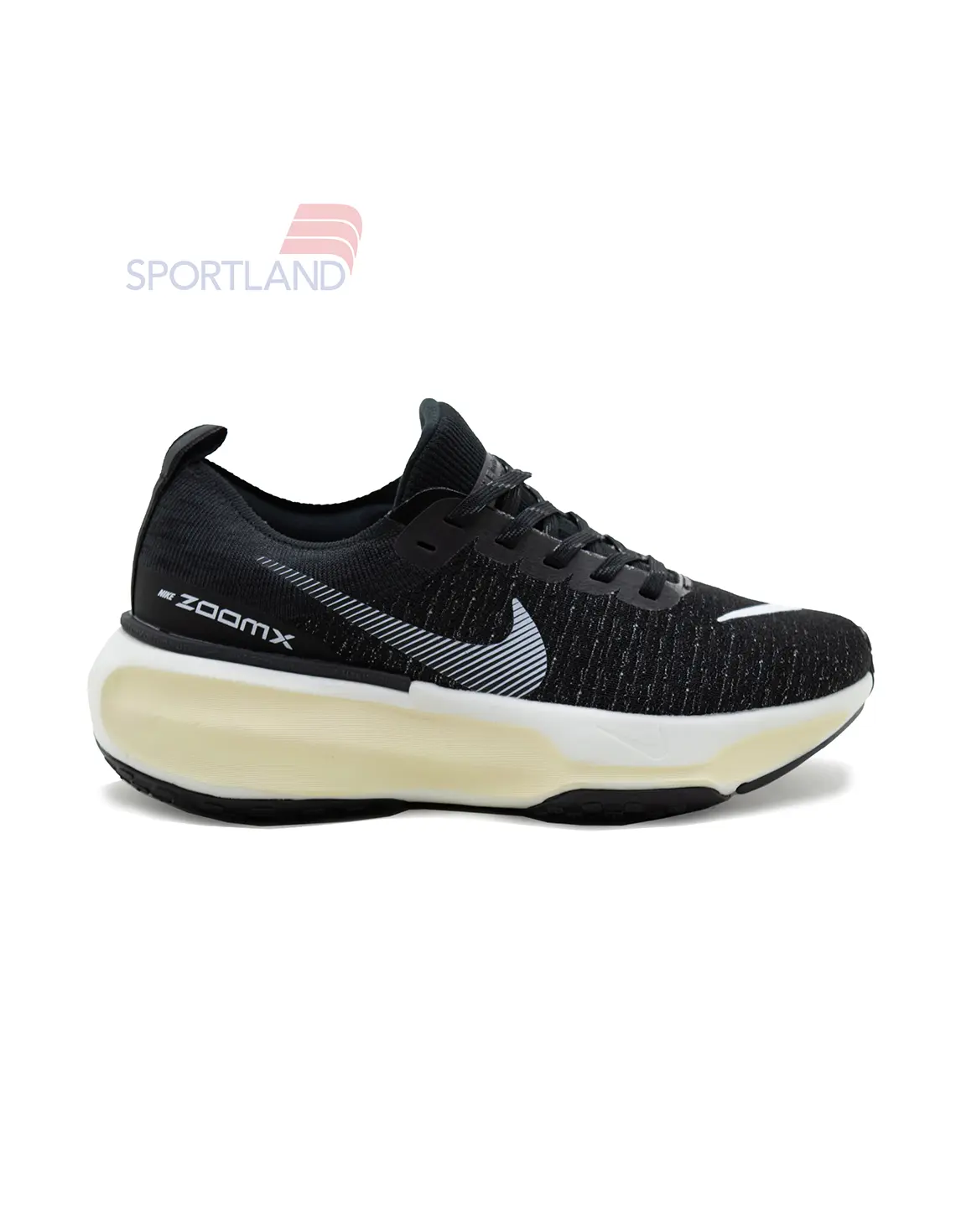 کتونی دویدن مردانه نایک Nike Invincible 3 M