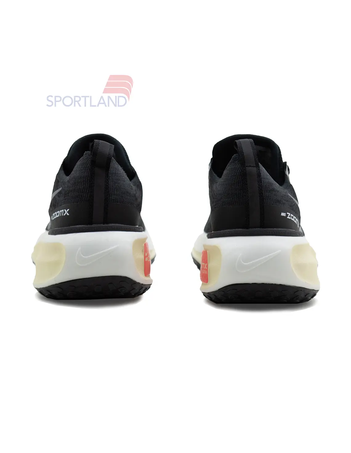کتونی دویدن مردانه نایک Nike Invincible 3 M
