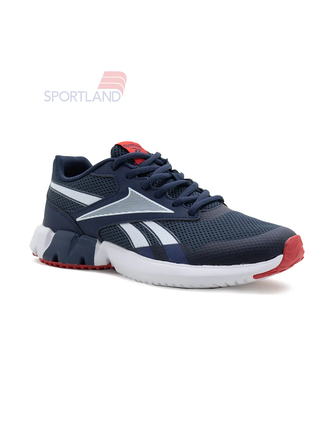 کتونی دویدن مردانه ریباک Ztaur Run M