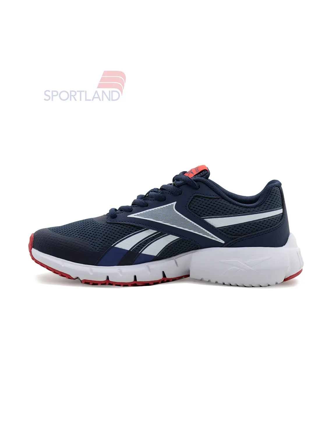 کتونی دویدن مردانه ریباک Ztaur Run M