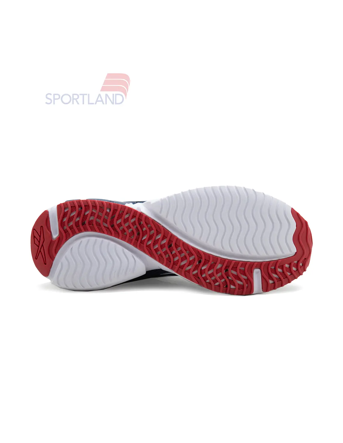 کتونی دویدن مردانه ریباک Ztaur Run M