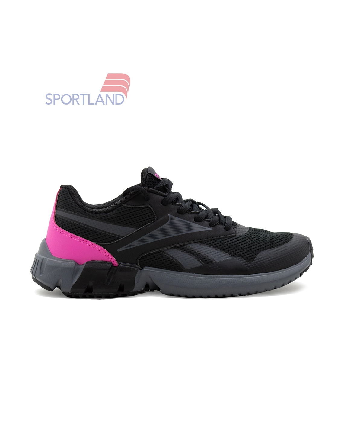 کتونی دویدن زنانه ریباک Ztaur Run W