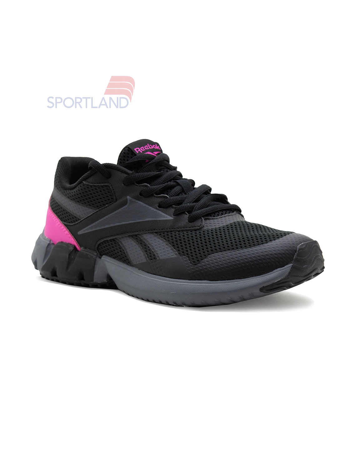 کتونی دویدن زنانه ریباک Ztaur Run W