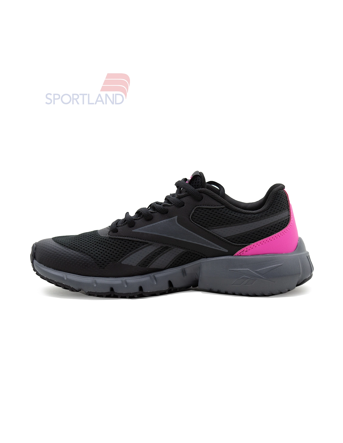 کتونی دویدن زنانه ریباک Ztaur Run W