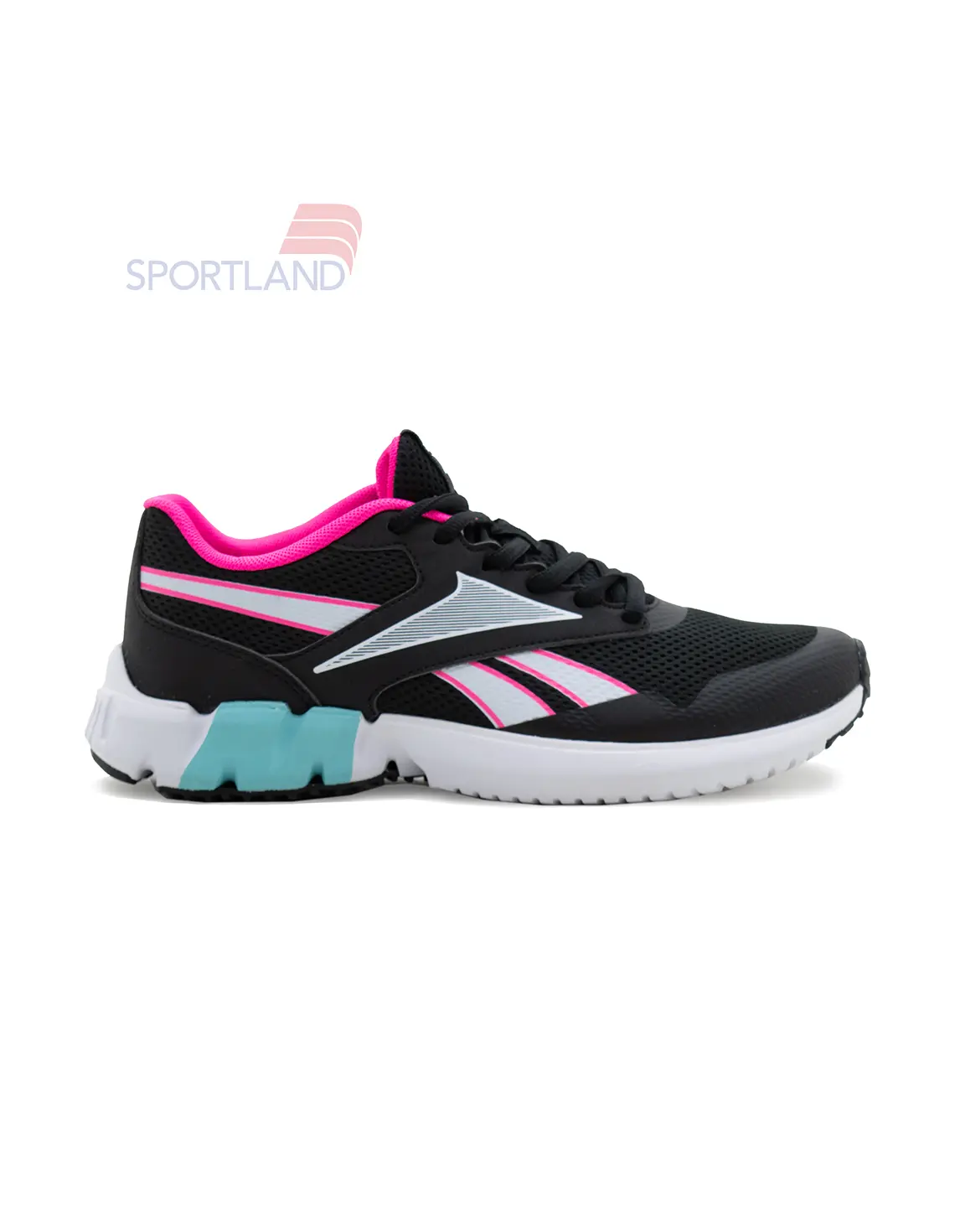 کتونی دویدن زنانه ریباک Ztaur Run W