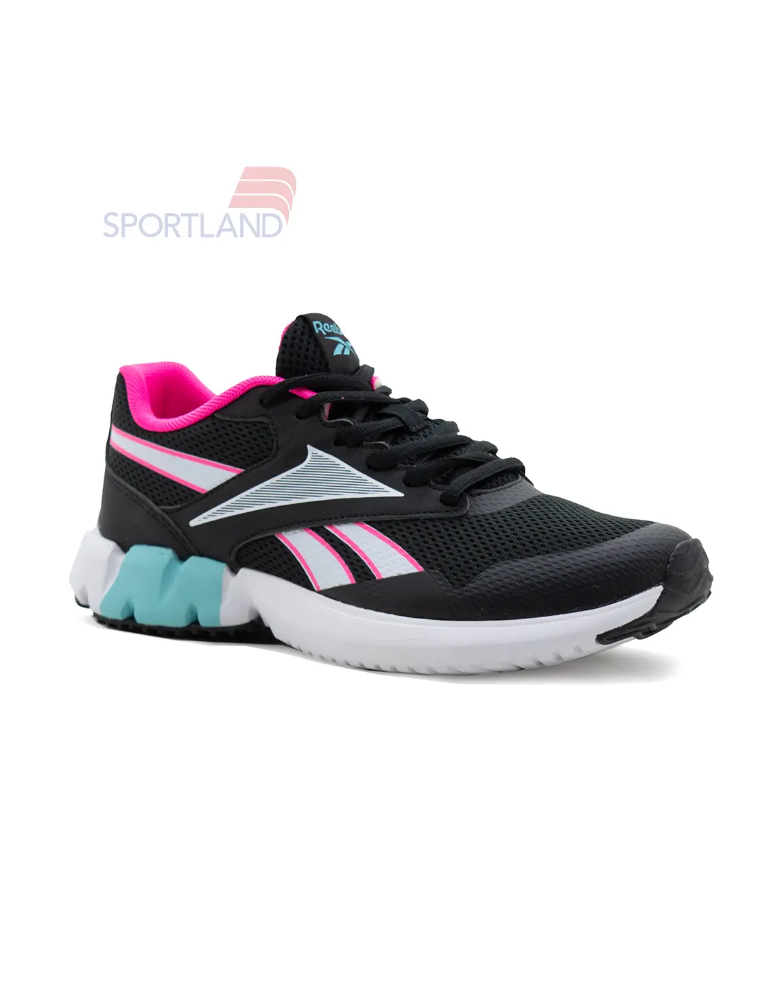 کتونی دویدن زنانه ریباک Ztaur Run W