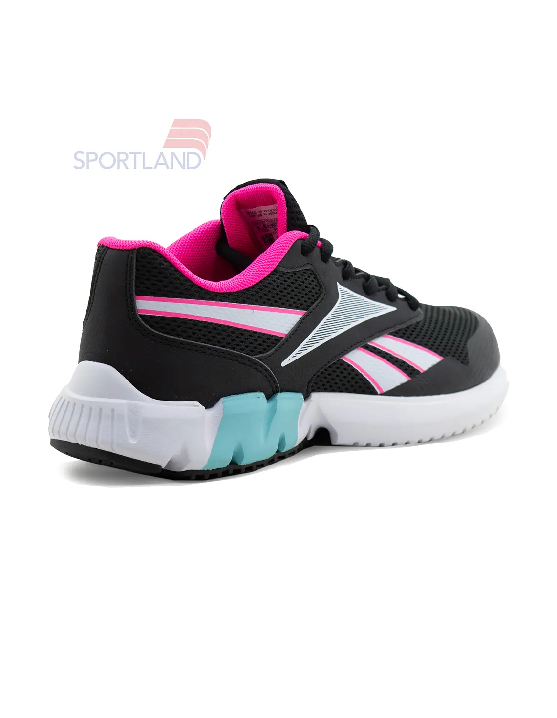 کتونی دویدن زنانه ریباک Ztaur Run W