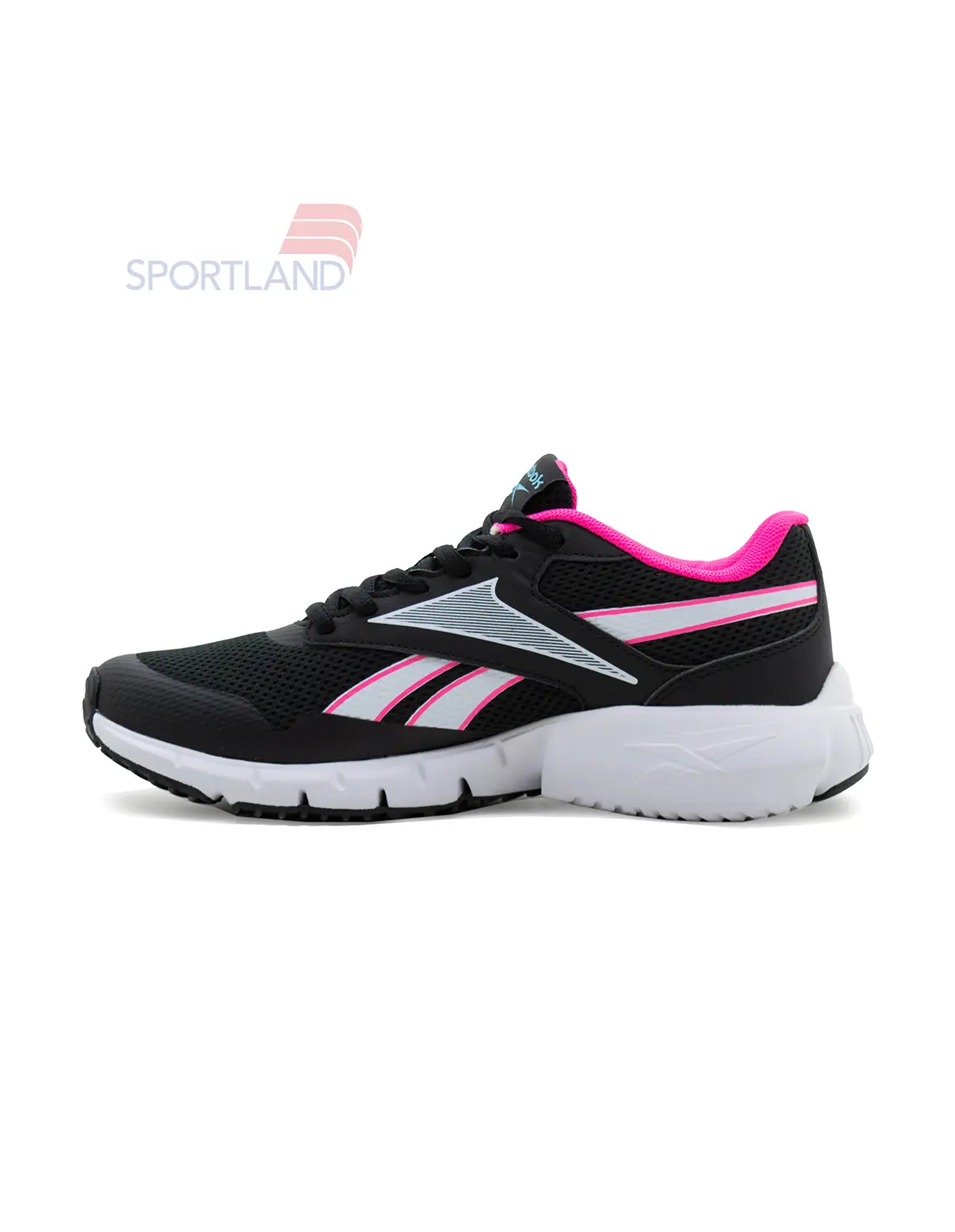 کتونی دویدن زنانه ریباک Ztaur Run W