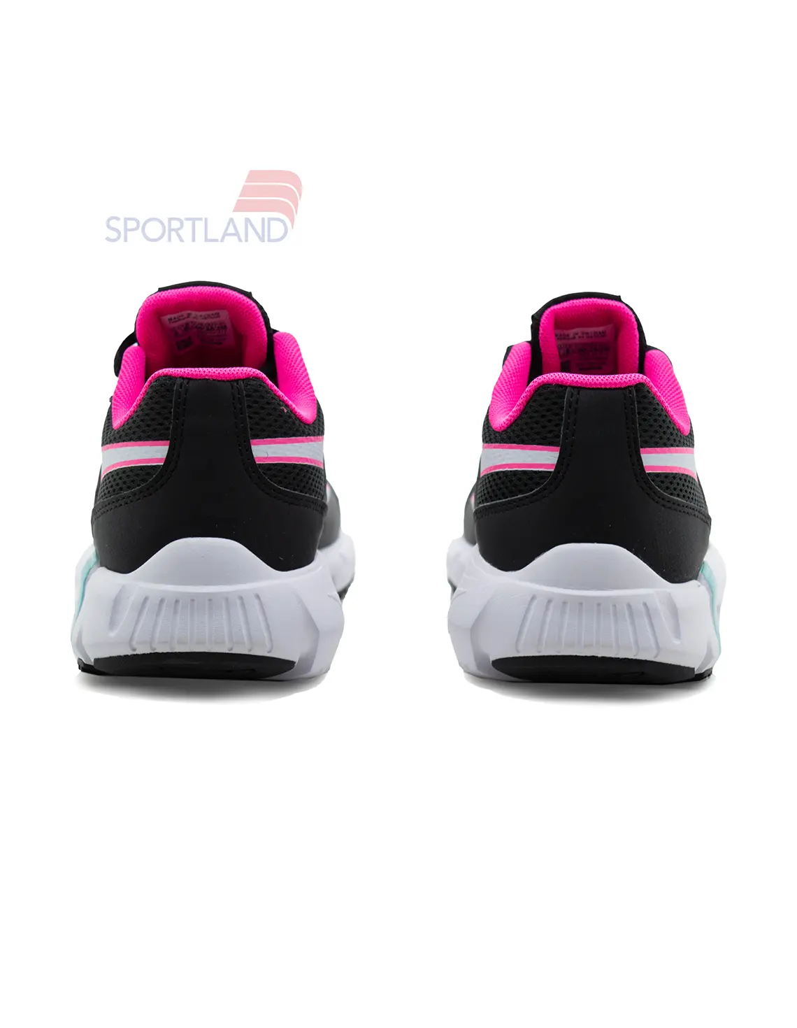 کتونی دویدن زنانه ریباک Ztaur Run W