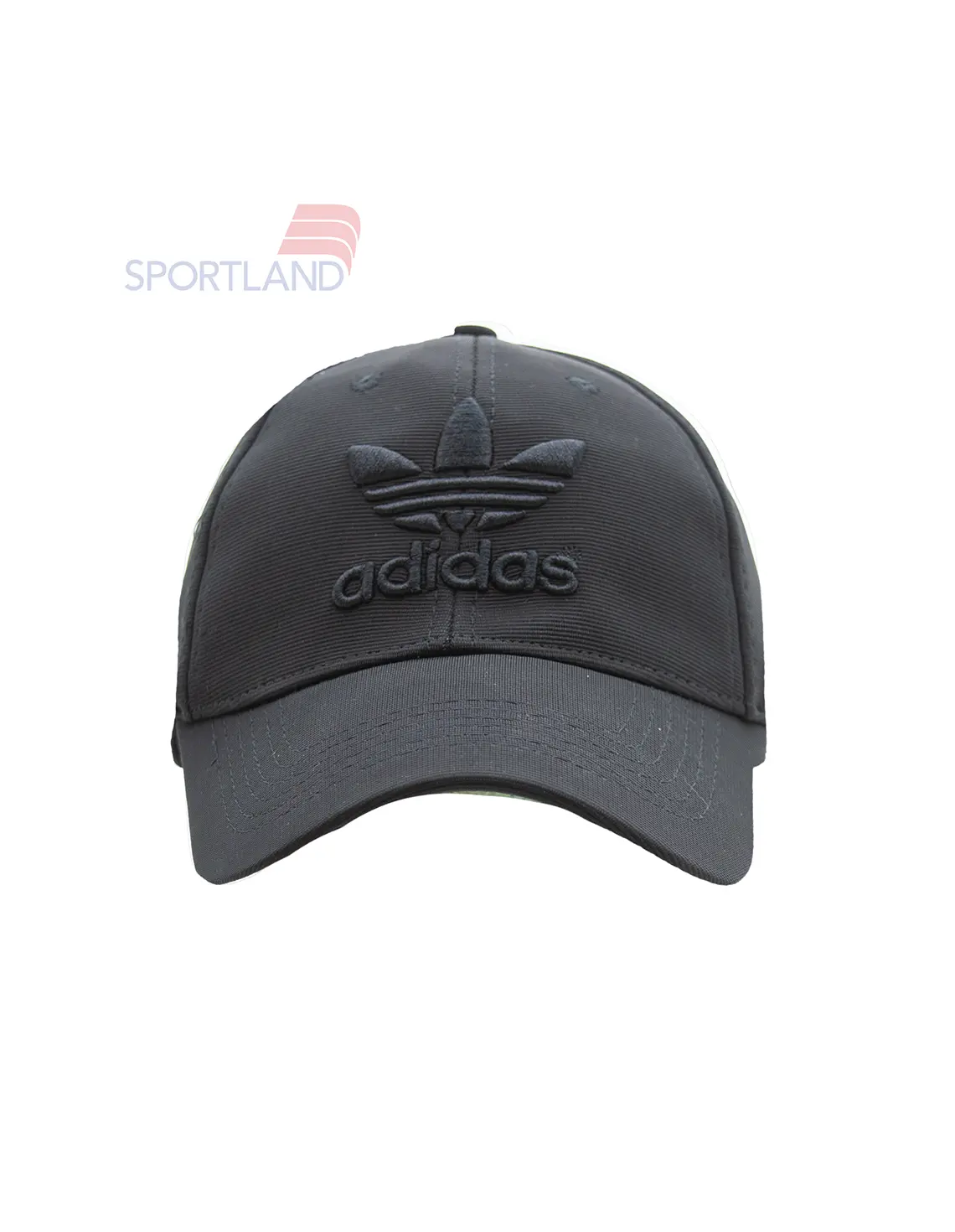 کلاه کپ Unisex آدیداس Adidas Ellison U