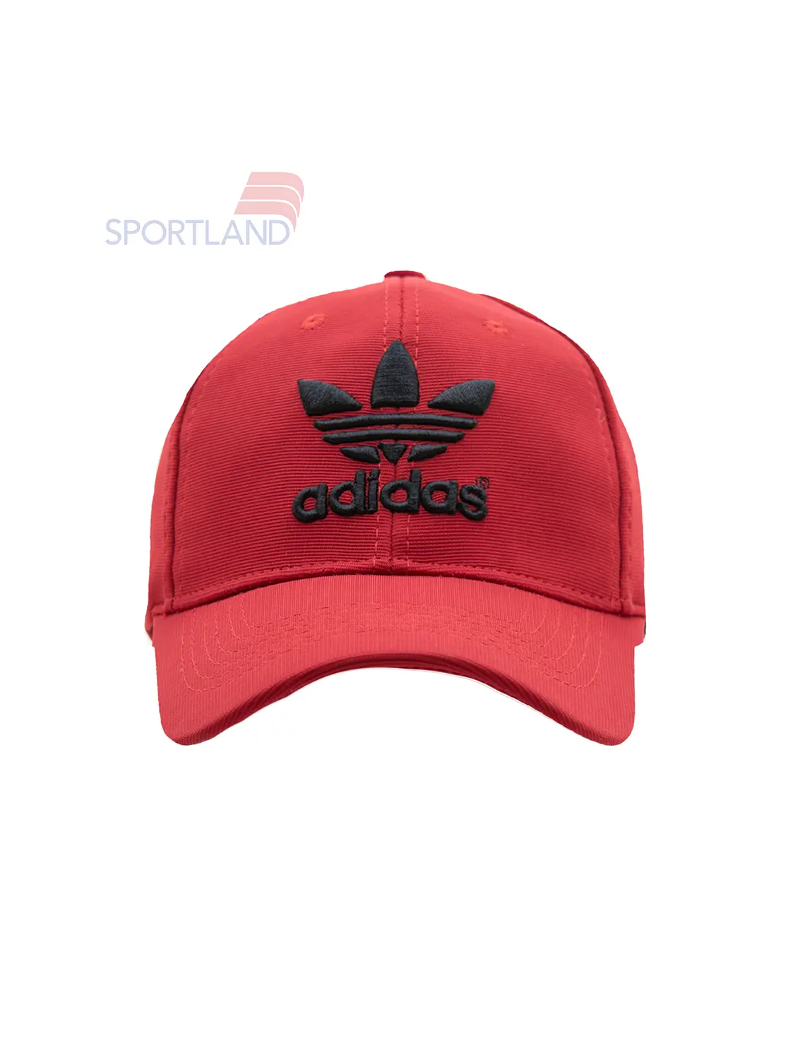 کلاه کپ Unisex آدیداس Adidas Ellison U