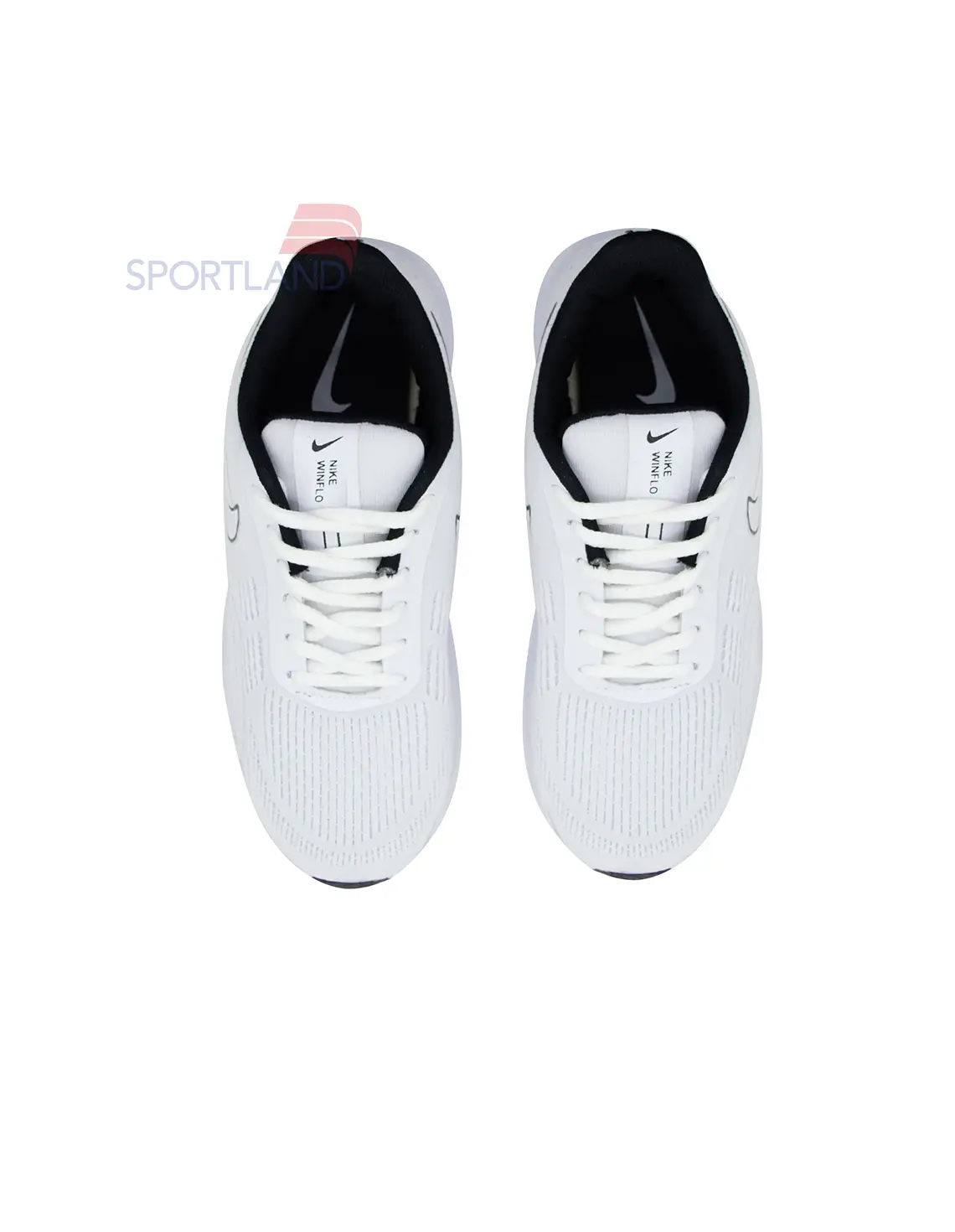 کتونی دویدن زنانه نایک Nike Referee 1972 W