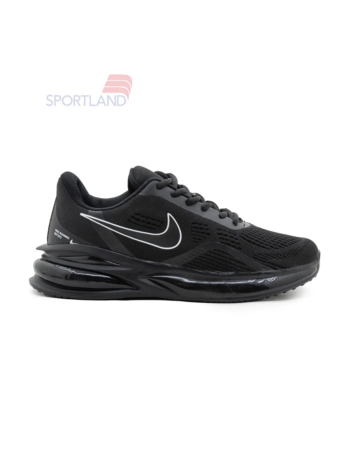 کتونی ورزشی زنانه نایک Nike Qualify W