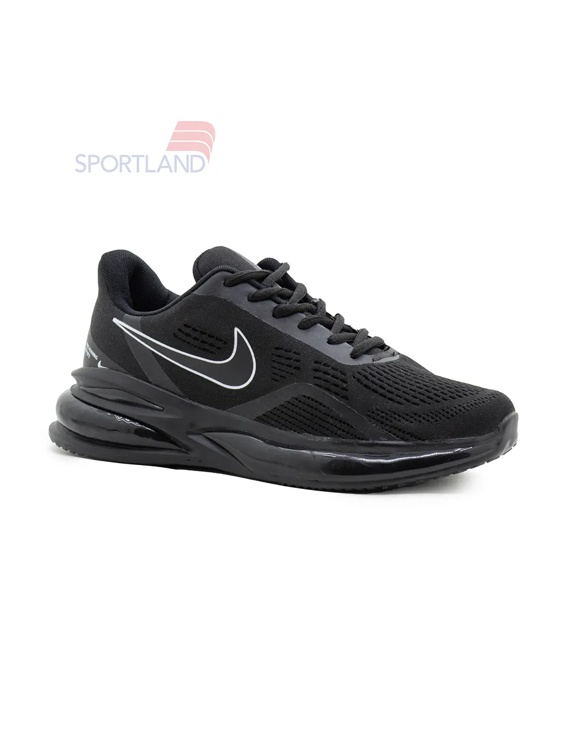 کتونی ورزشی زنانه نایک Nike Qualify W