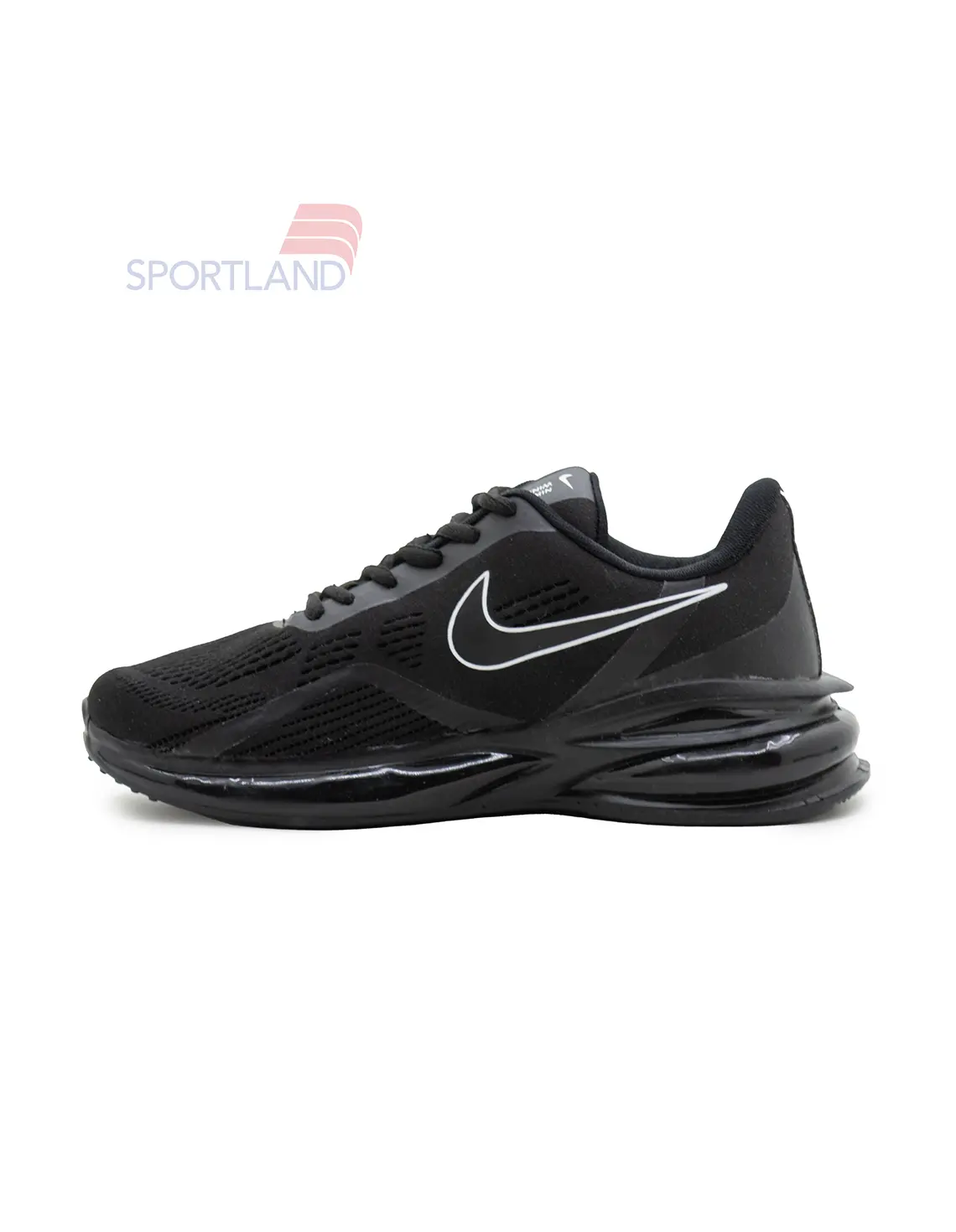 کتونی ورزشی زنانه نایک Nike Qualify W