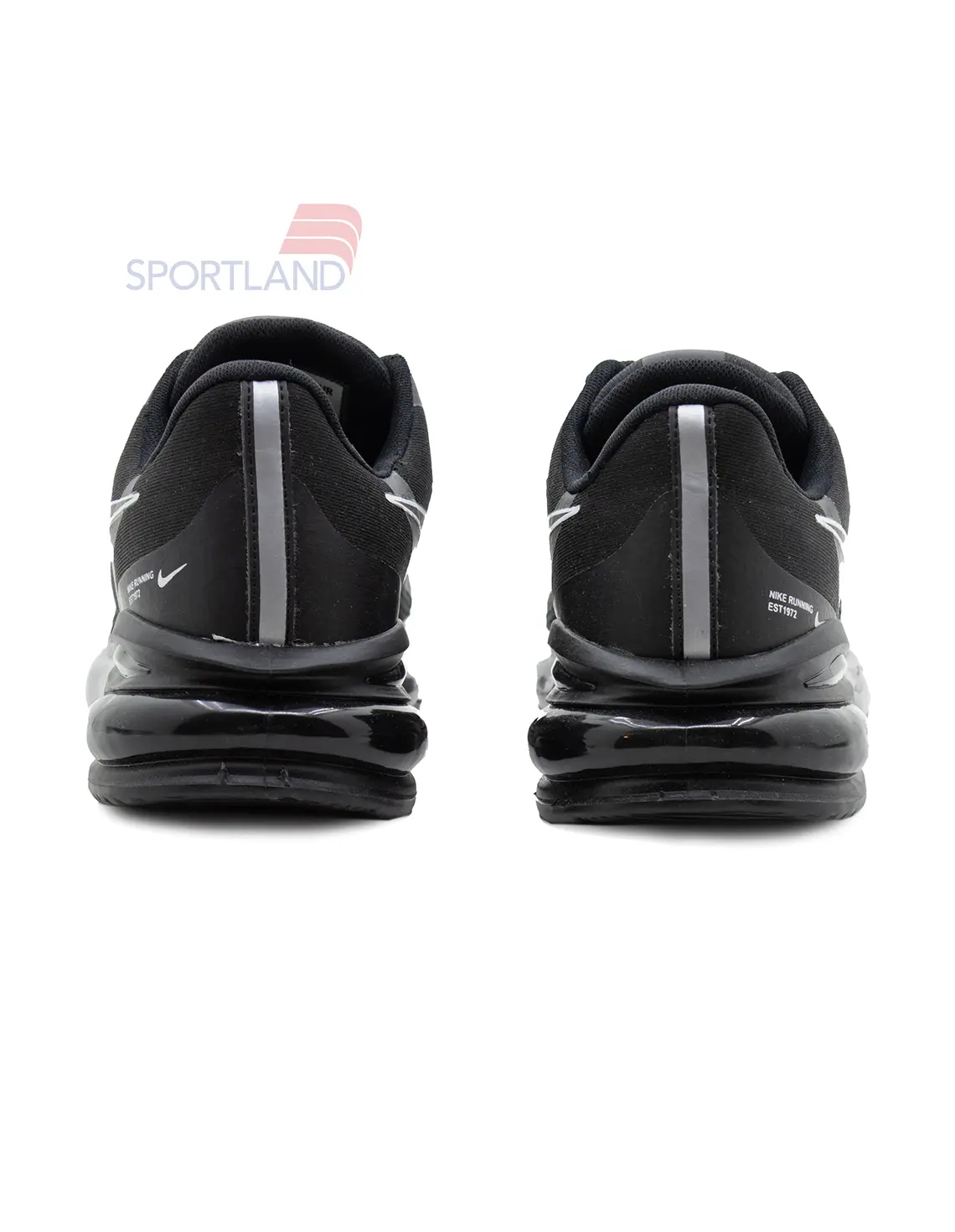 کتونی ورزشی زنانه نایک Nike Qualify W