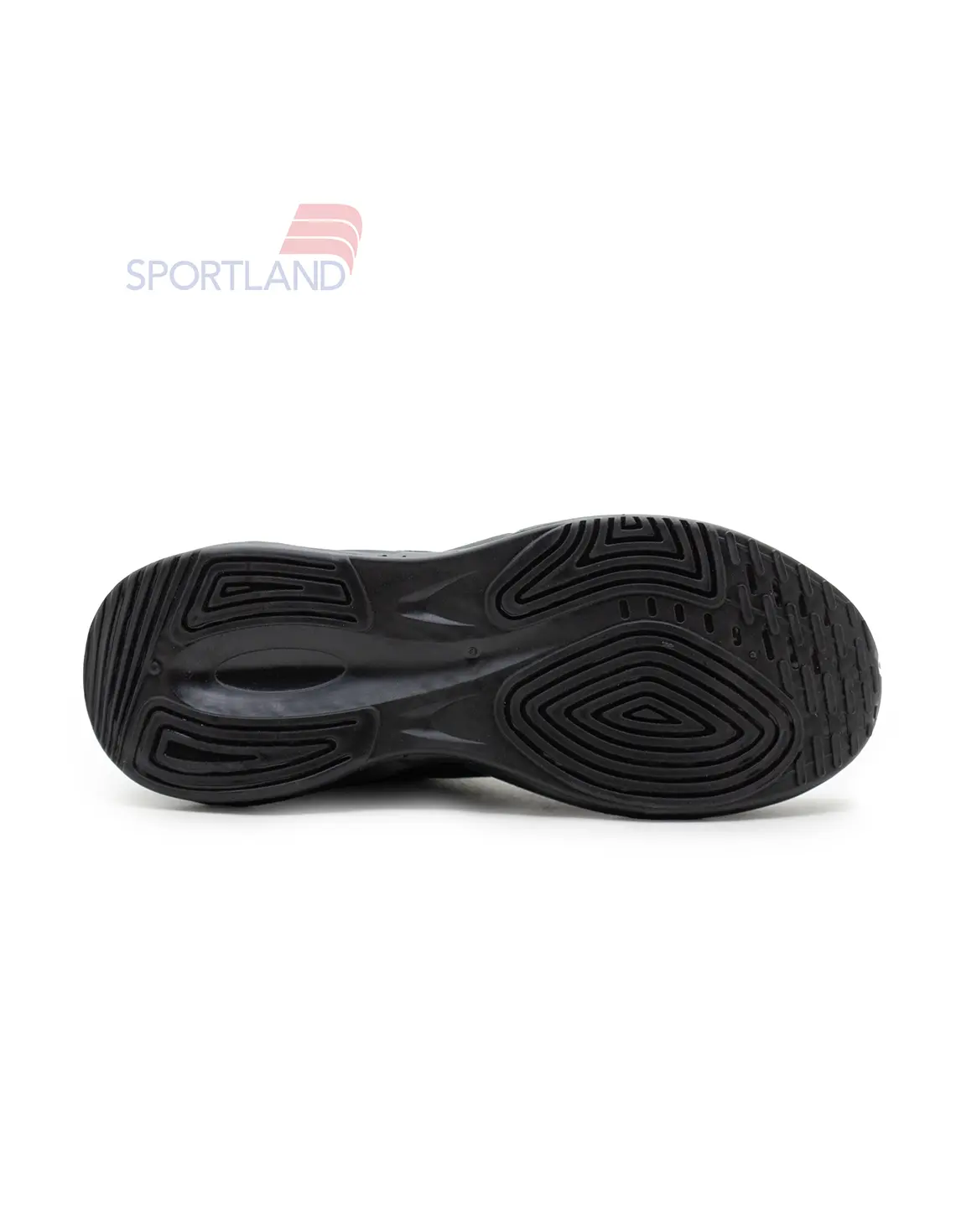 کتونی ورزشی زنانه نایک Nike Qualify W