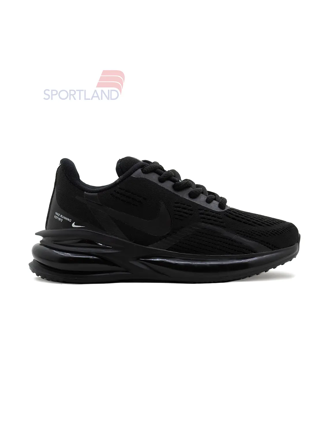 کتونی ورزشی زنانه نایک Nike Qualify W