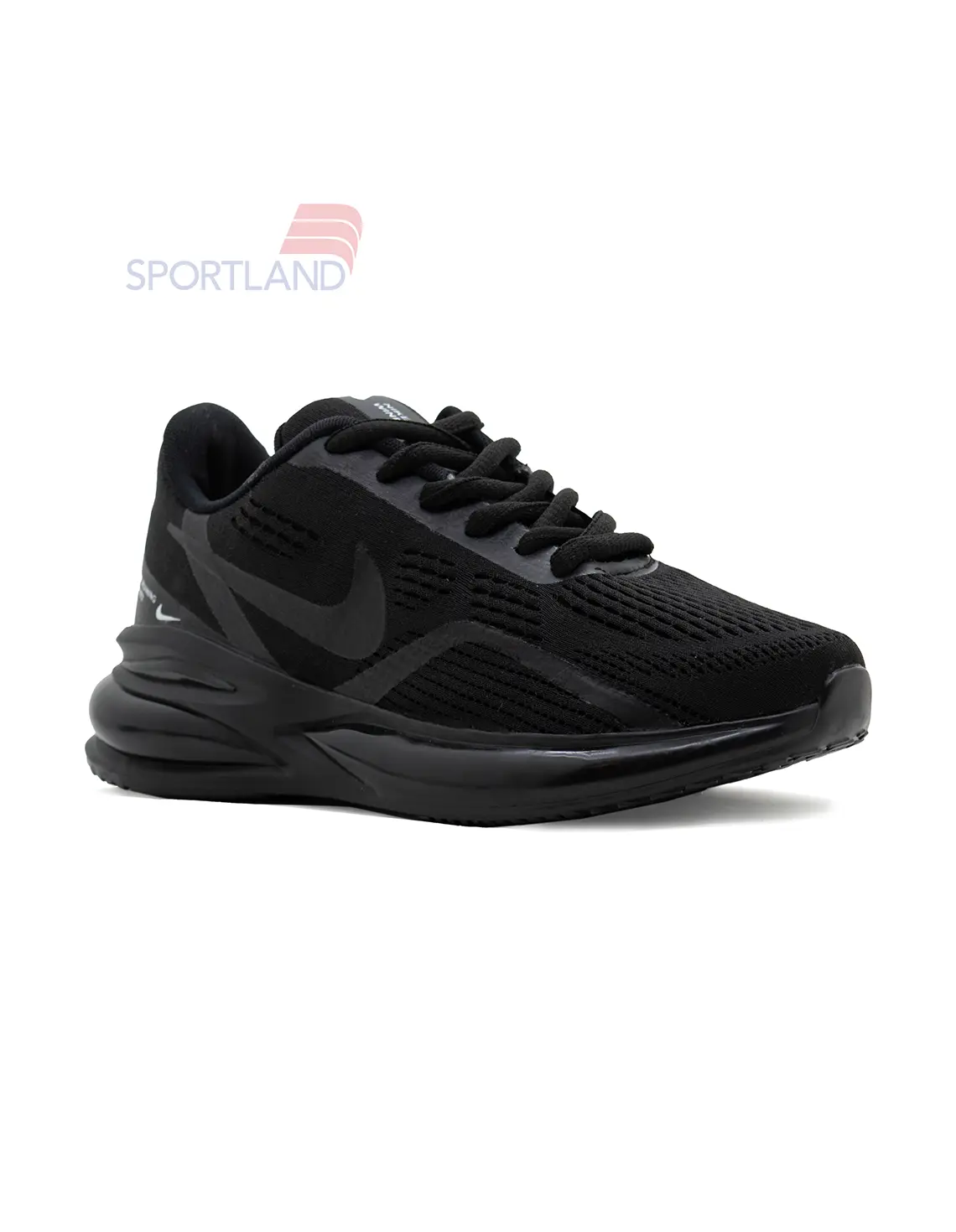 کتونی ورزشی زنانه نایک Nike Qualify W