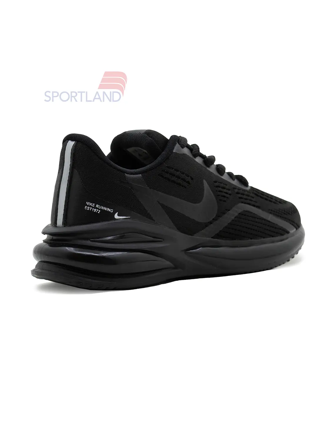 کتونی ورزشی زنانه نایک Nike Qualify W