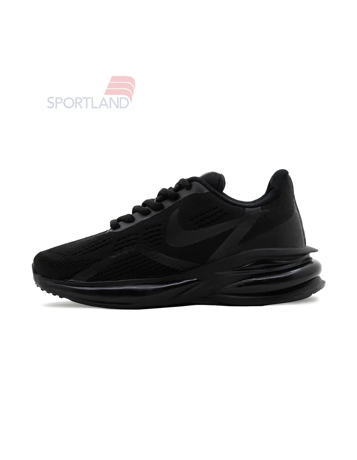 کتونی ورزشی زنانه نایک Nike Qualify W