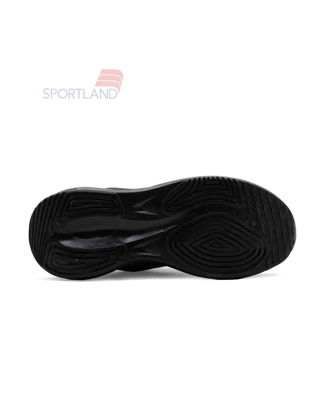 کتونی ورزشی زنانه نایک Nike Qualify W