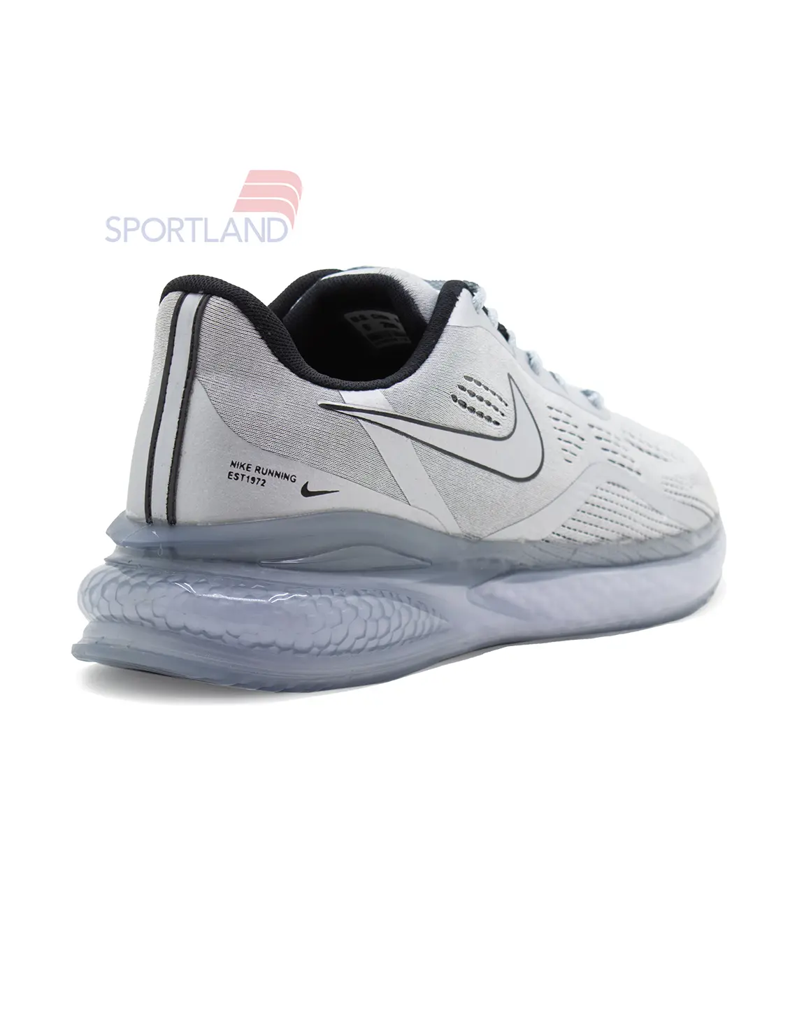 کتونی ورزشی زنانه نایک Nike Qualify W
