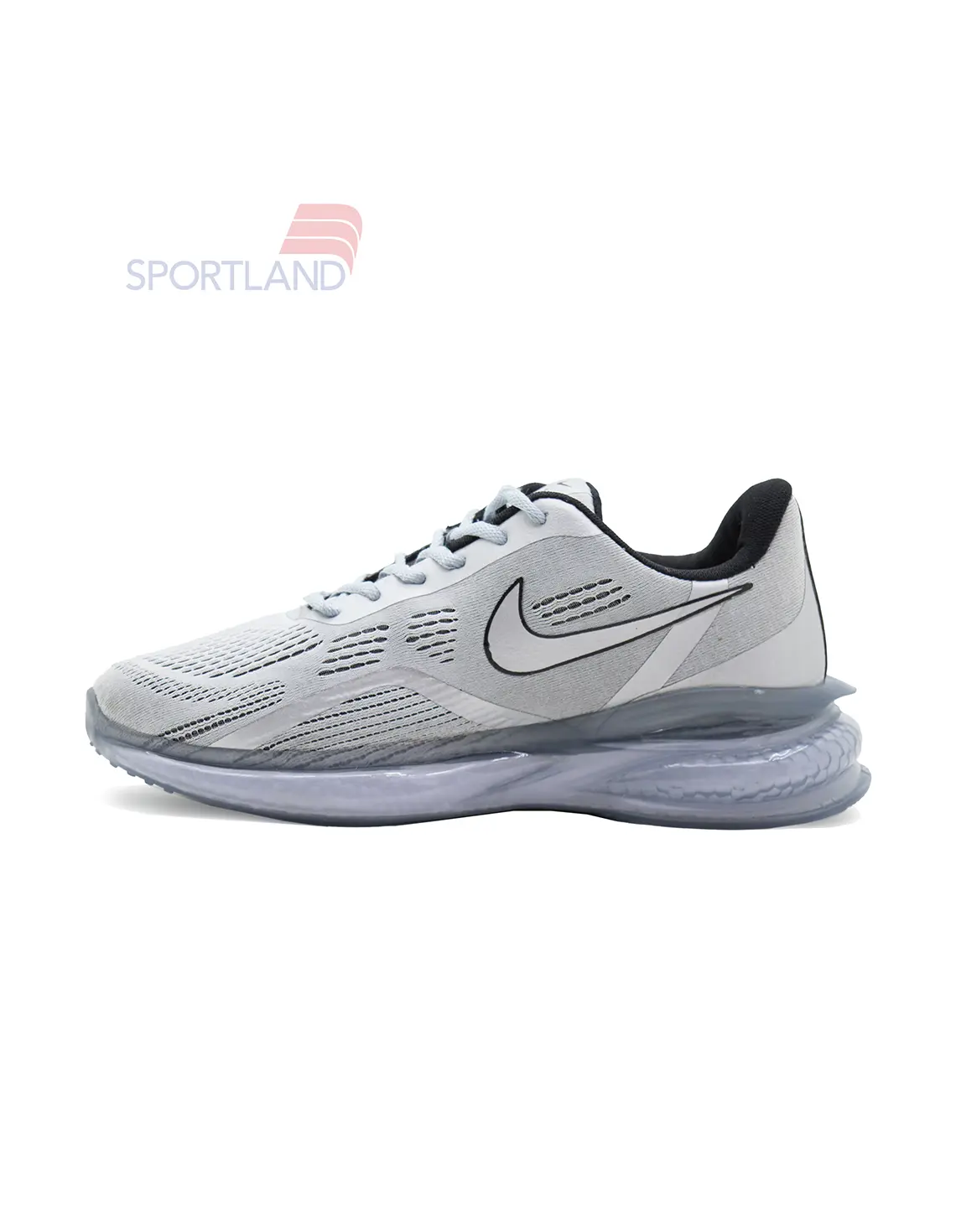 کتونی ورزشی زنانه نایک Nike Qualify W