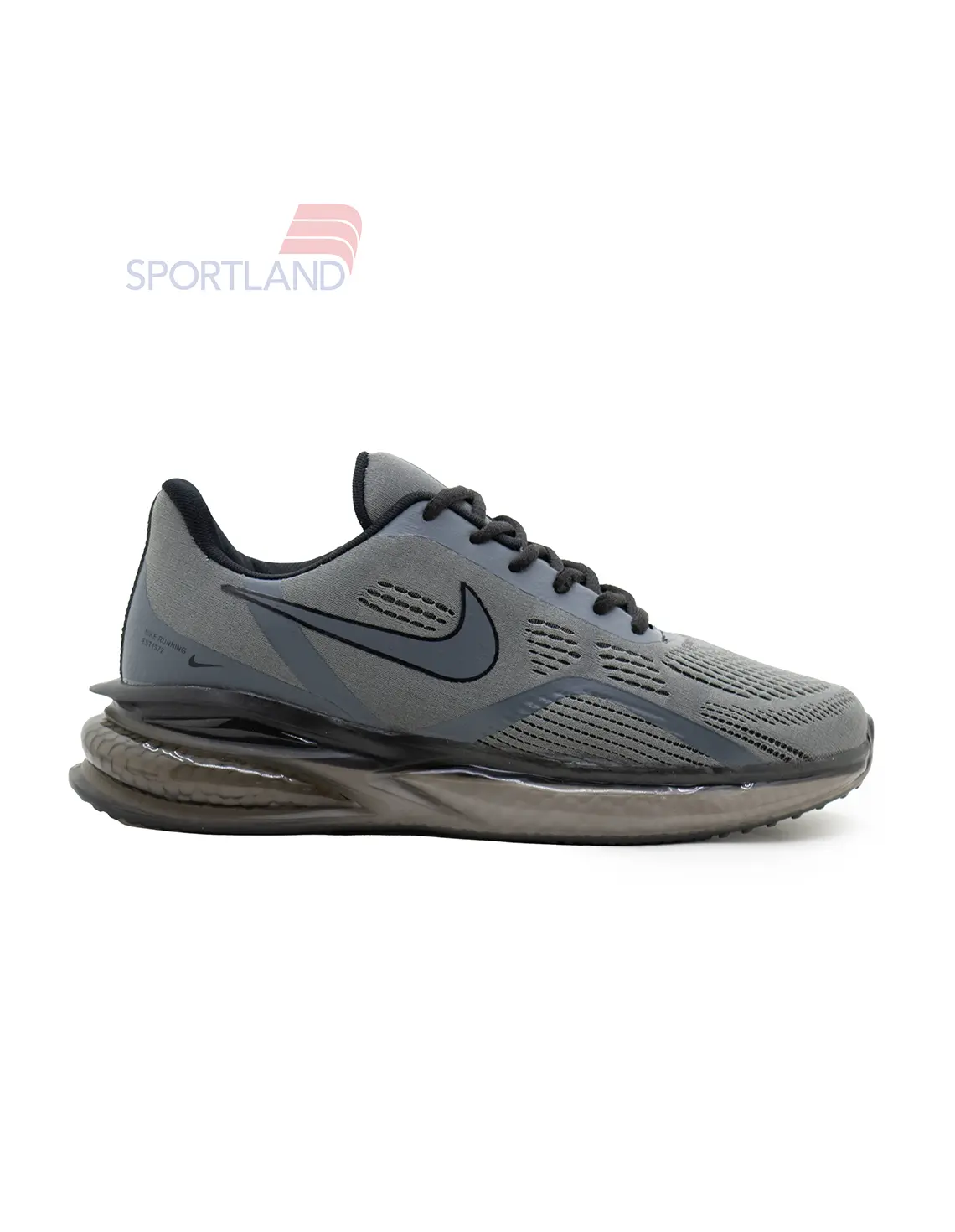 کتونی ورزشی زنانه نایک Nike Qualify W