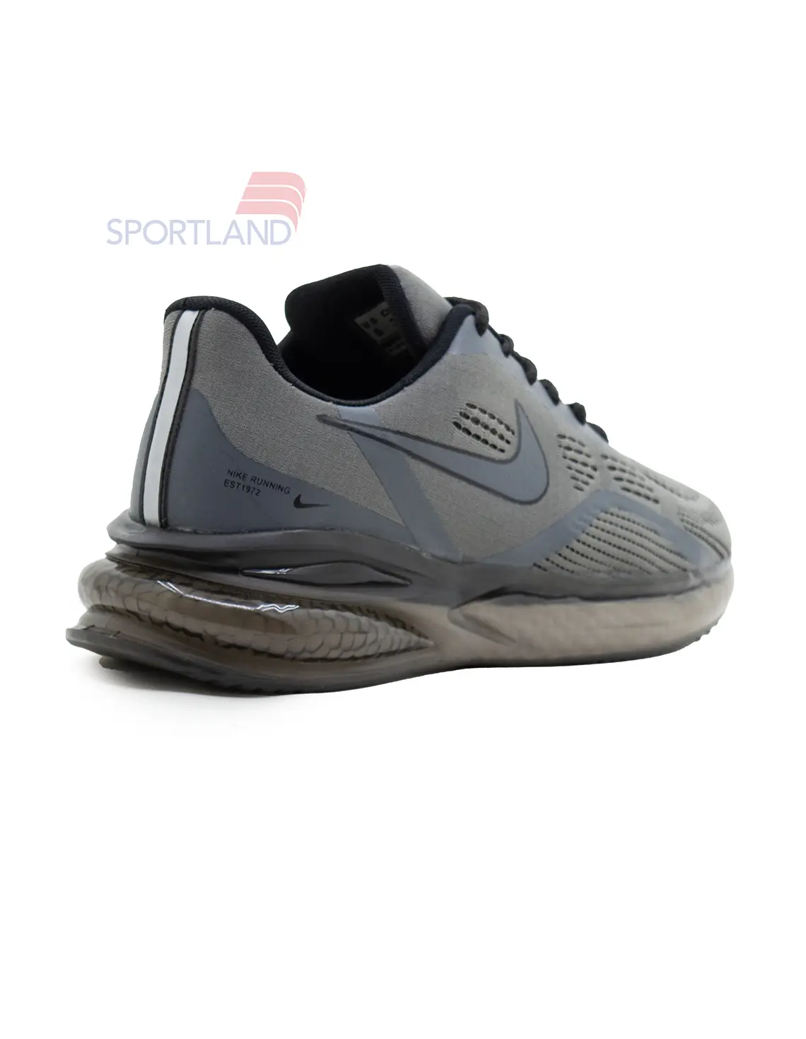 کتونی ورزشی زنانه نایک Nike Qualify W
