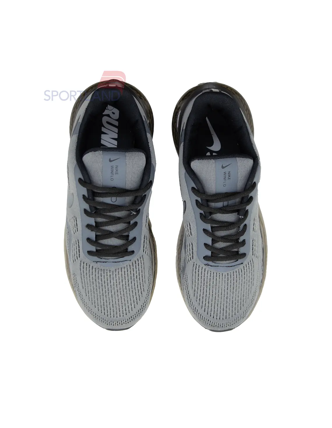 کتونی ورزشی زنانه نایک Nike Qualify W