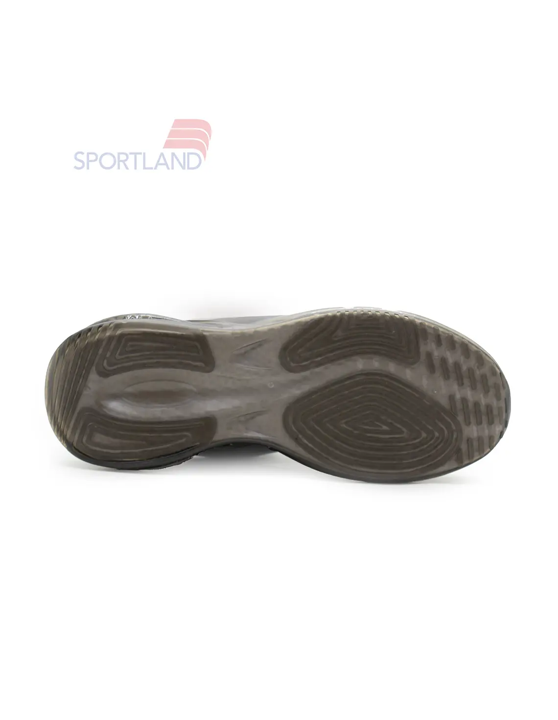 کتونی ورزشی زنانه نایک Nike Qualify W